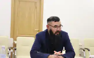 В Минтруда обсудили меры по улучшению адаптации переселенцев в северные регионы