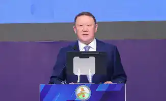 Костанайская область на пути к экономическому росту: прогнозы и развитие ключевых отраслей