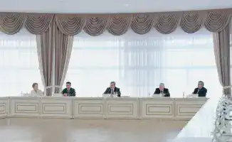 Итоги работы системы образования 2025 года задачи на 2026 год цифровизация подготовка специалистов