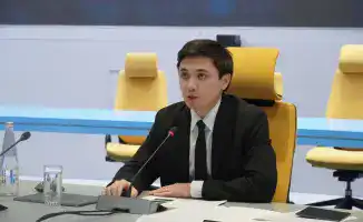 Обучение государственных служащих Казахстана цифровым инструментам и искусственному интеллекту: шаг к модернизации местного управления