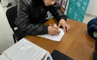 Ярмарка вакансий в Алатау снижение безработицы трудоустройство