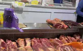 От земли до стола: ярмарка, где все свежее!