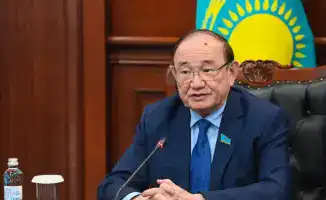 Обсуждение экологической политики: возможные последствия для региона и будущее Северного Арала