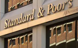 Казахстан сохраняет рейтинг «BBB-» от S&P