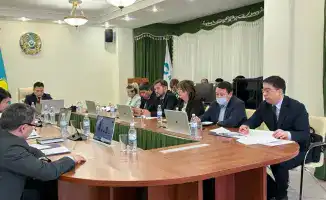 Обсуждение итогов работы в регионах может привести к изменению законодательства в сфере труда