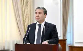 Экономика Казахстана: новые горизонты через призму диверсификации