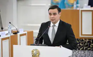 Конституционная защита права на жильё: социальные аспекты нового проекта Конституции