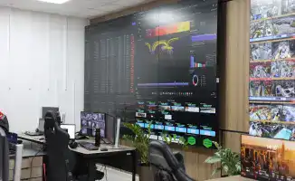 ИИ в Казахстане: безопасность или новая реальность?