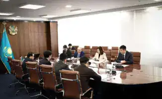 Цифровая революция в образовании: Как AI превращает учителей в проводников знаний