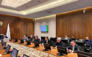 Новые идеи для экономического роста региона