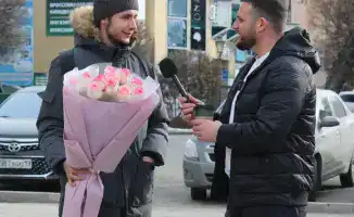 Секунды на вес золота: акция «Жол бер!» в Талдыкоргане подчеркивает важность пропуска спецтранспорта