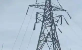 Новая ТЭЦ-3 в Усть-Каменогорске: шаг к устойчивому энергоснабжению и улучшению качества жизни горожан