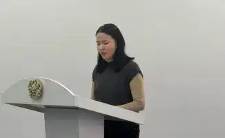 Спорт и Конституция: что ждет казахстанские федерации?