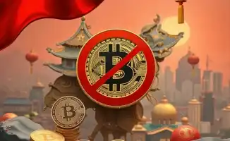 Запрет на криптовалюты в Китае: социальные последствия для инвесторов и рынка