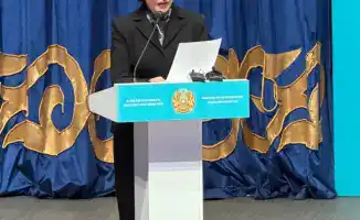 Реновация больниц и перинатальных центров в регионе