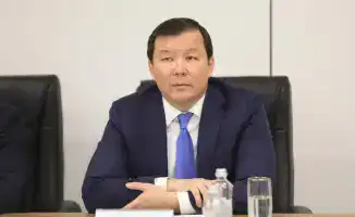 Актобе: Зона для инвесторов или только мечты?