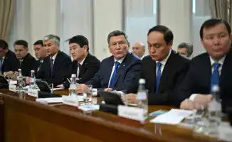 Конституционная реформа: новые инициативы для граждан