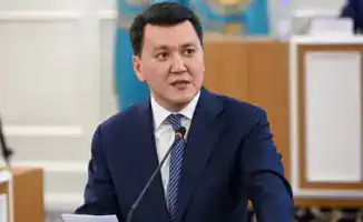 Конституция в деталях: что нового ждет казахстанцев?