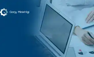 Новые законодательные изменения в Казахстане: пути к улучшению инвестиционного климата в ЕАЭС