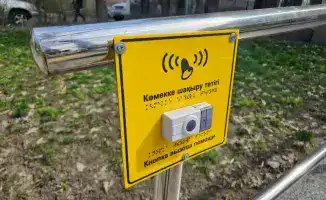 Алматы на пути к инклюзивности: как адаптация городской инфраструктуры изменит жизнь маломобильных жителей к 2030 году