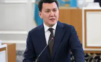 Новая Конституция отражает мнения граждан: почти 10 тысяч предложений учтены в тексте