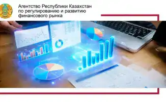 Социальные риски и важность проверки лицензии брокеров перед инвестициями