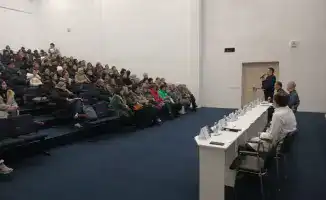 «Свет знаний: щит против радикальных идеологий»