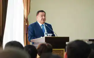 Рекорды сельского хозяйства в области 2025