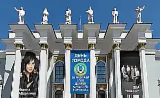 В Караганде пройдет бесплатный концерт ко Дню города с участием популярных артистов