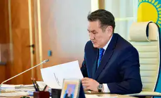 Студенты растут, болезни убывают: что дальше?