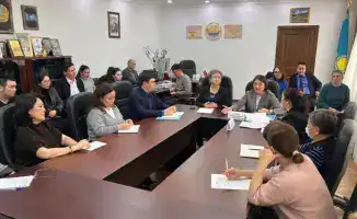 Новая Конституция: защита семьи или юридический лабиринт?