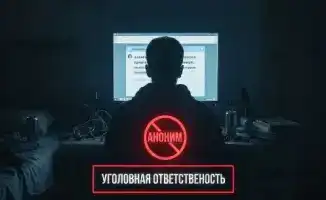 Анализ влияния интернет-контента на молодежь: ложная угроза в столичной школе