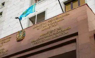 Возврат НДС на продукцию переработки сельхозсырья: последствия для экспортеров и налоговой системы