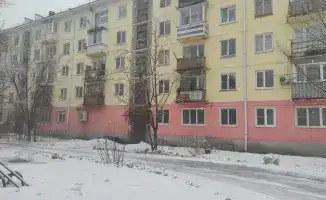 С 2 марта усиливается сотрудничество полиции, КСК и ОСИ для повышения безопасности и снижения правонарушений в ВКО