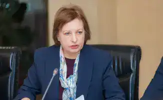 Влияние новых налоговых изменений на финансовый сектор и аграриев: возможные последствия для экономики