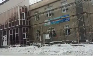 Платежи в Усть-Каменогорске: ЕПД на старте!