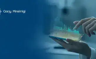 Новая платформа Smart Data Finance обещает повысить прозрачность и эффективность управления государственными финансами в Казахстане