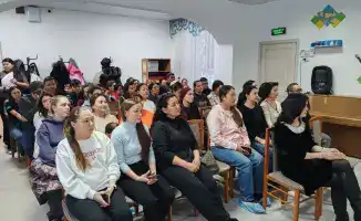 В Астане обсудили влияние финансовой грамотности на защиту от мошенничества