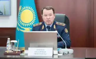 Итоговое заседание Совета по профилактике наркоправонарушений: итоги работы и новые меры борьбы с наркоманией