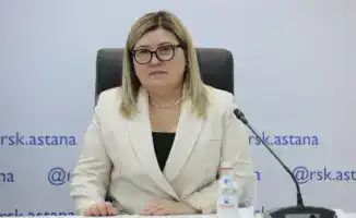 Итоги работы специализированного суда по делам несовершеннолетних Астаны в 2025 году защита прав детей алименты примирительные процедуры