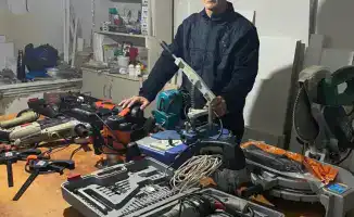 В Туркестанской области продолжается активная работа по трудоустройству граждан с инвалидностью