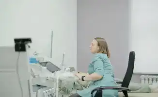 Использование нейросетей в Карагандинской области повысит эффективность диагностики спинальной патологии у плода