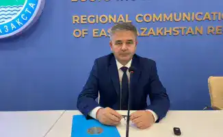 ВКО: вакцинация и безопасность от инфекций