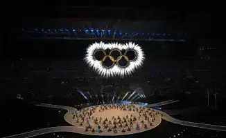 Открытие XXV зимних Олимпийских игр в Милане: участие Казахстана