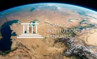 Казахстан укрепляет свои позиции как научный лидер Центральной Азии по версии рейтинга SCImago