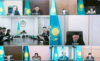 Корь на пороге: власти призывают к вакцинации, чтобы закрыть двери болезни