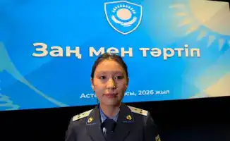 Кино и закон: как защитить юных зрителей?