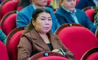 Астана: Новый план или новые проблемы для горожан?