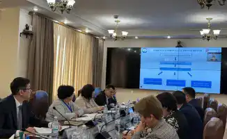 Наука должна лечить: Минздрав меняет правила игры!