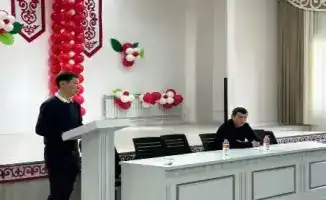 Навигация в море знаний: как защитить молодежь от радикальных течений через иностранное религиозное образование